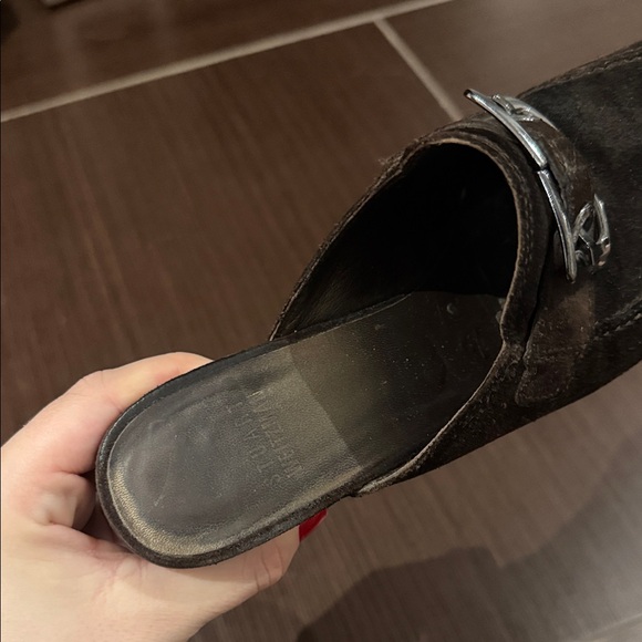 Clogs - Picture 8 of 10